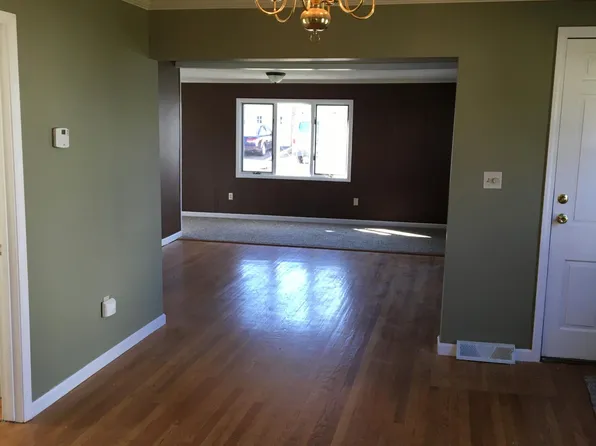 214 Woodruff Ave, Syracuse, NY 13203