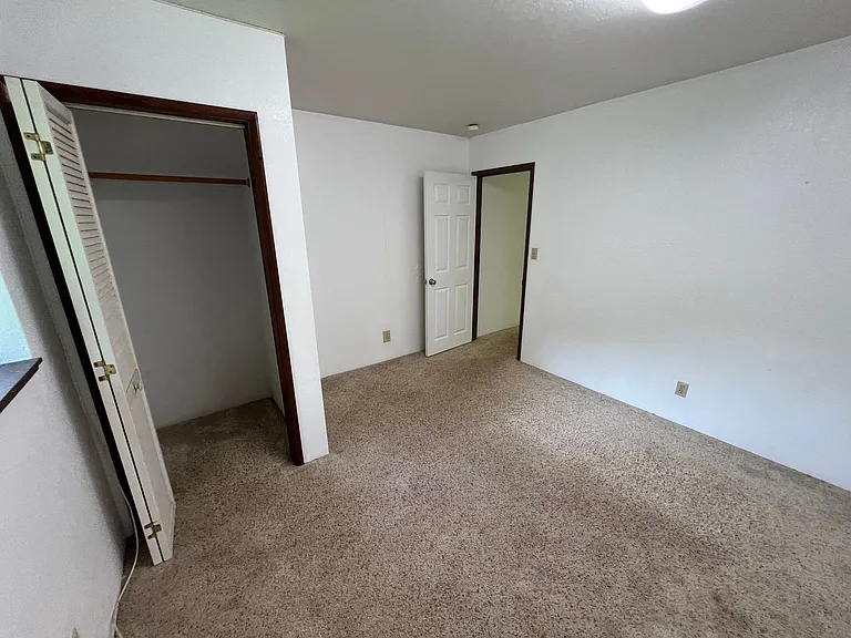 45-111 Kumakua Pl — Photo 17
