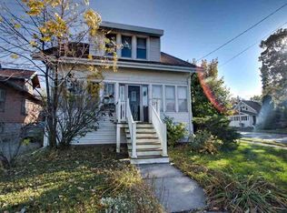 559 W South Park Ave, Oshkosh, WI 54902