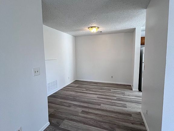 5th image of 1375 E Hacienda Ave APT 216