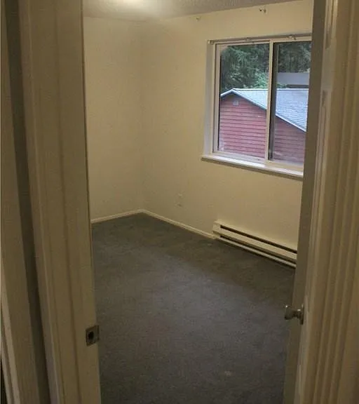 4204 Kellum Ranch Rd NW — Photo 3