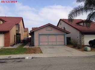 639 W Almond St, Compton, CA 90220