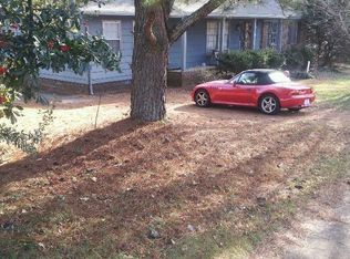 5888 N Hills Dr, Raleigh, NC 27609