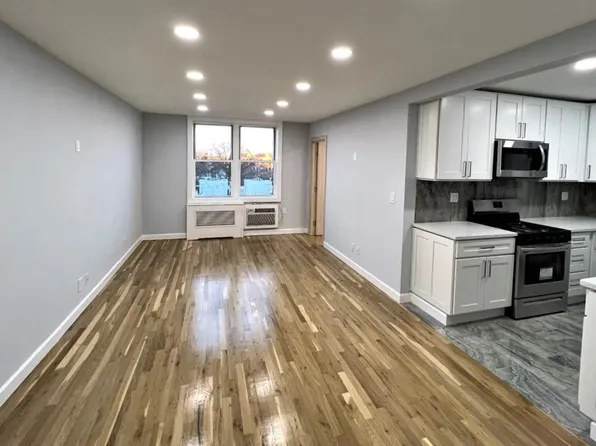 1730 East 14th Street image 1 of 10