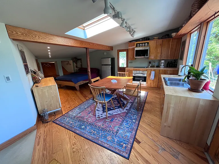 2490 Fenwick Cir — Photo 46