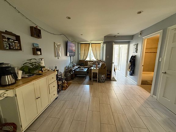 2nd image of 32-26 32nd St #1G