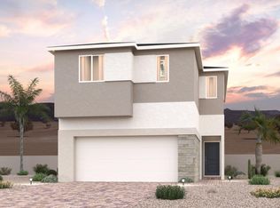 8466 W Agate Ave, Las Vegas, NV 89113