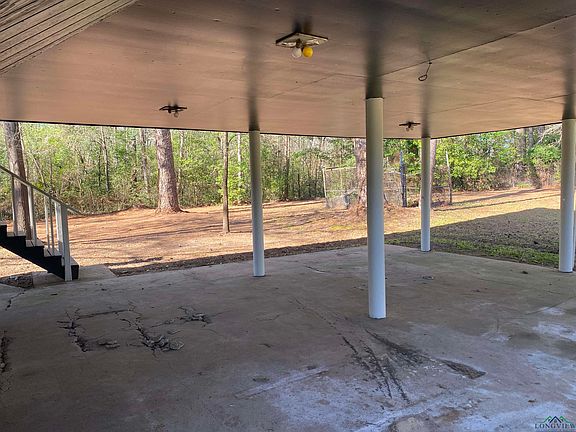 4th image of 12585 W Highway 323