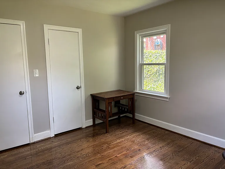 3004 Grandin Rd — Photo 16