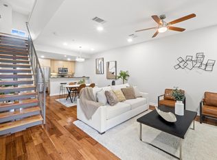 503 Swanee Dr APT 19, Austin, TX 78752