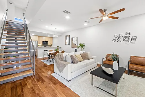 503 Swanee Dr #19 Photo 1