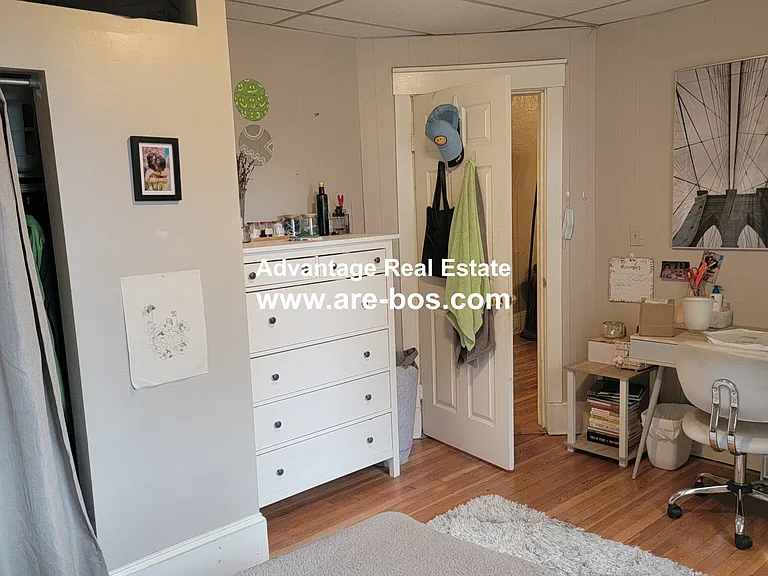 1066 Commonwealth Ave #51 — Photo 18