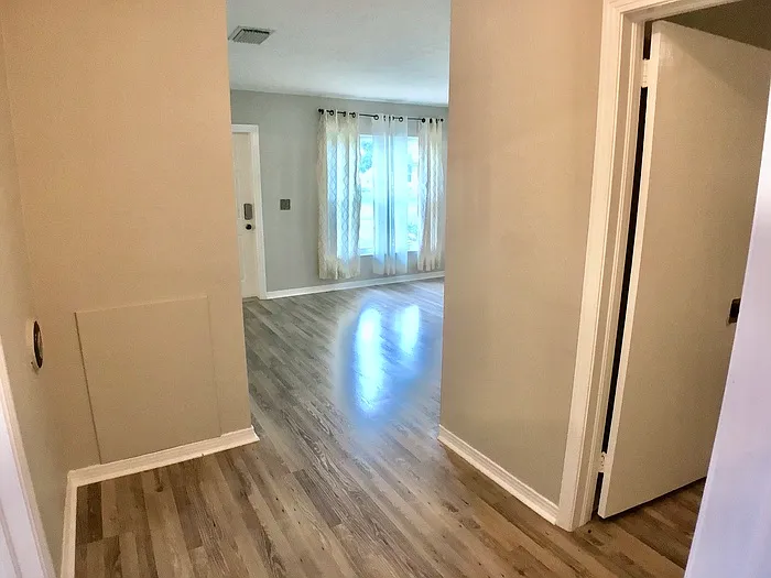 3809 W Vasconia St — Photo 32