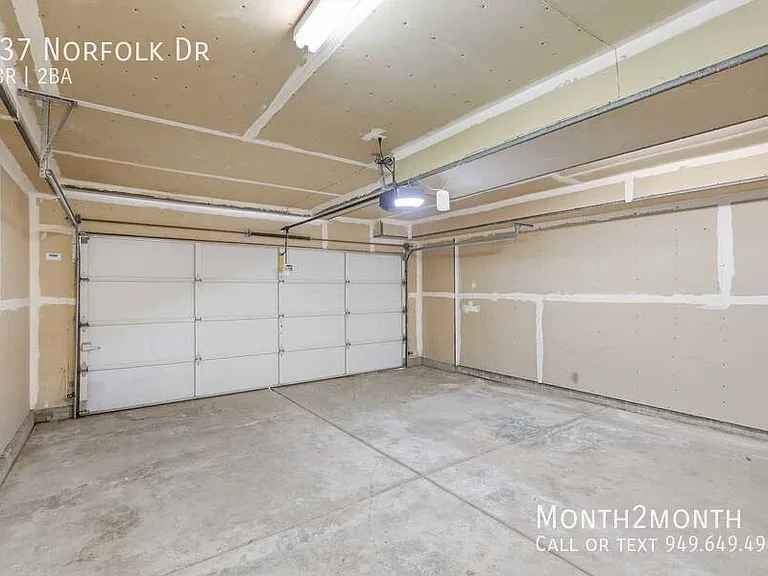 437 Norfolk Dr — Photo 28