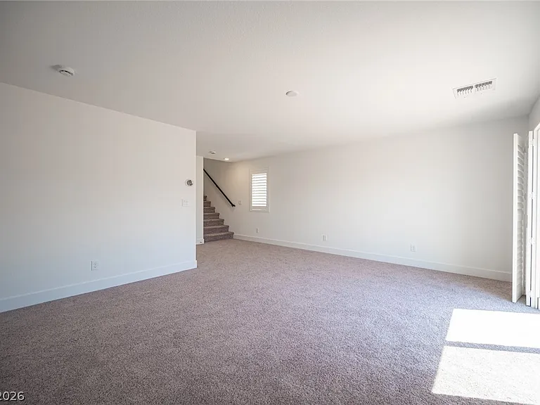 5845 Marigold Sunset Ct — Photo 14