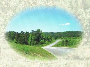 LOT XXXX Stonegate Pl, Cohutta, GA 30710