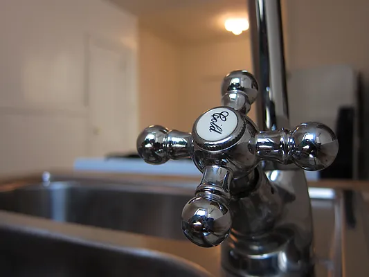 Rented by James Everett Lewis, LREB | media 29