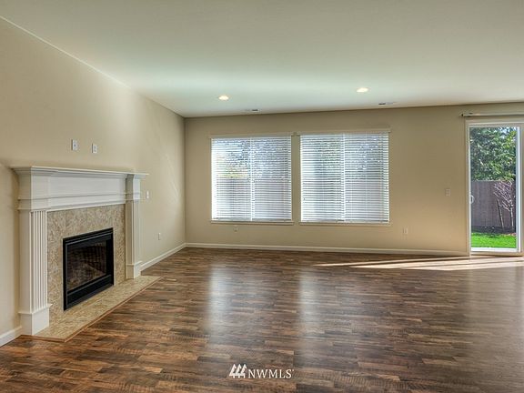 3rd image of 2815 82nd Avenue Ct E #40