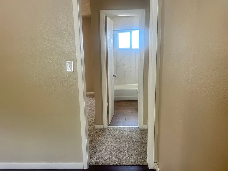 84A Rose Dr — Photo 12