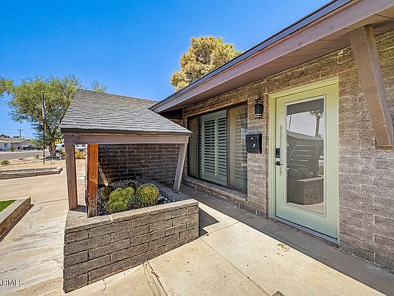 5th image of 8326 E HUBBELL Street