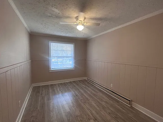 Front Bedroom_11132025