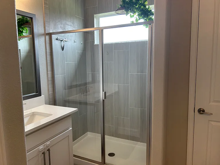 4648 Lagona Ln — Photo 13
