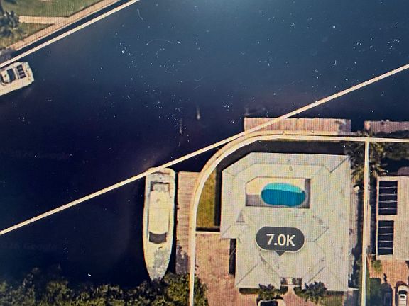 2nd image of 1919 Sunrise Key Blvd