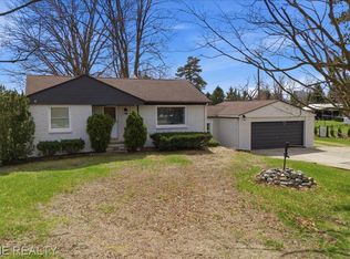 13912-22 Mile Rd, Utica, MI 48315