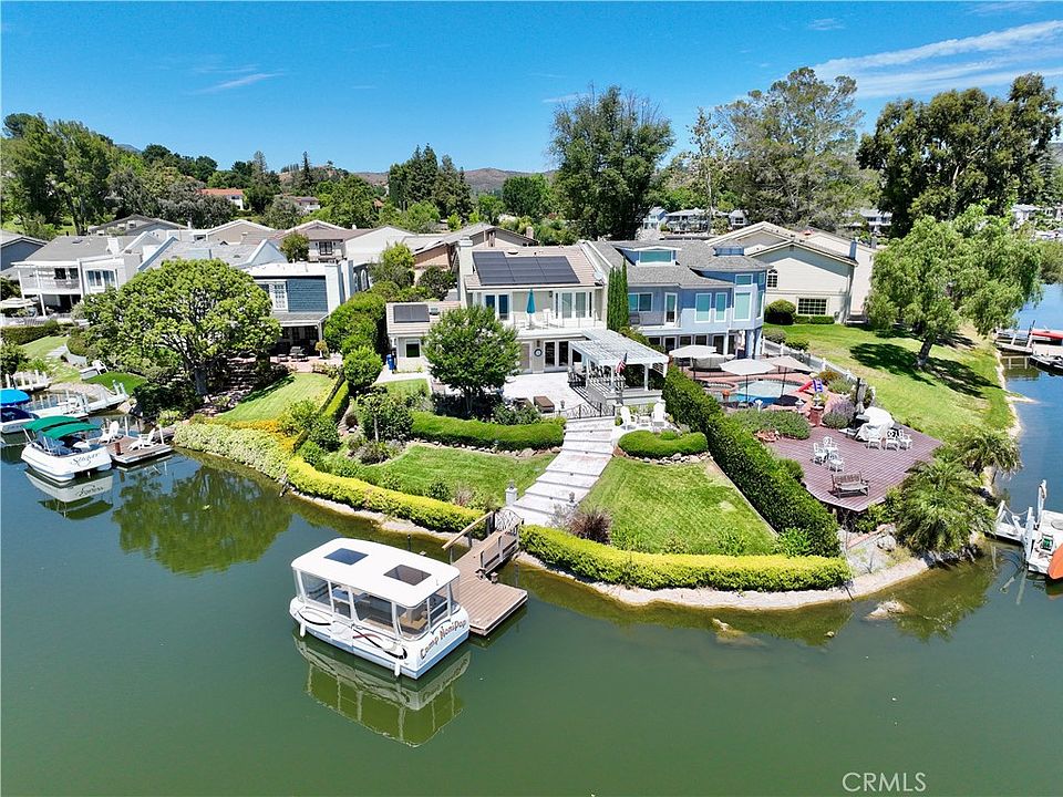 1st image of 2424 Windward Cir