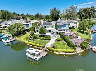 2424 Windward Cir, Westlake Village, CA 91361