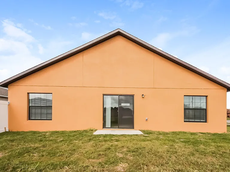 1000 Mardi Gras Dr — Photo 16
