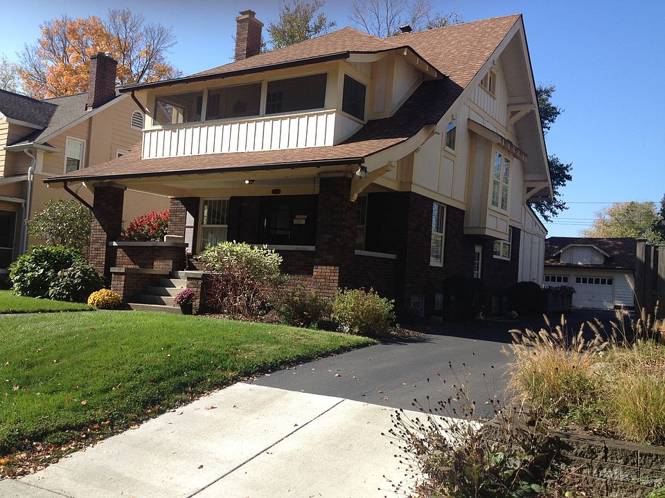 1st image of 6036 Carrollton Ave