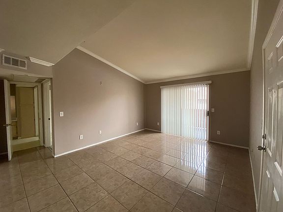 2nd image of 1150 N Buffalo Dr APT 2118