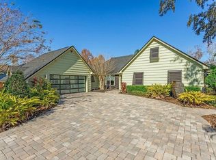 465 Mandalay Rd, Orlando, FL 32809