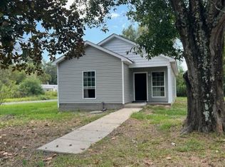 8091 Morgan Ave, Gulfport, MS 39503