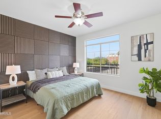 2150 W ALAMEDA Road #1299, Phoenix, AZ 85085