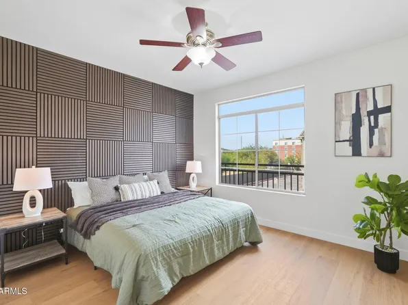 2150 W ALAMEDA Road #1299, Phoenix, AZ 85085