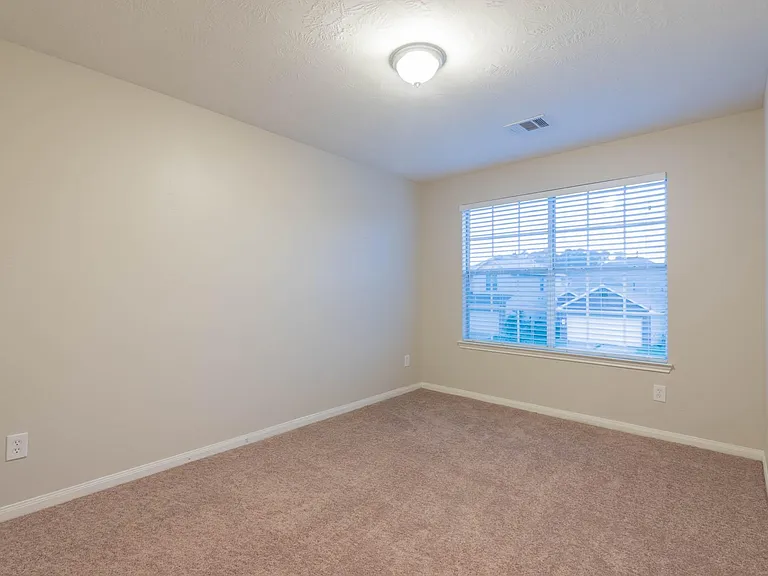2607 Kiplands Way Dr — Photo 13