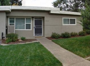 1003 N Pine St, Ukiah, CA 95482