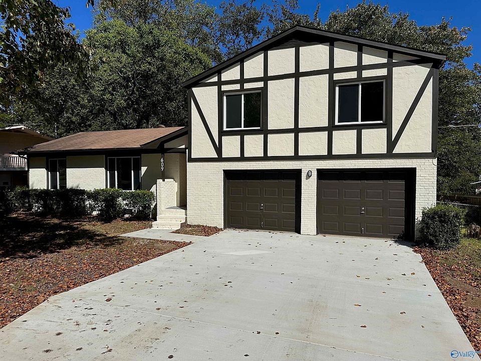 1st image of 609 Mountain Gap Dr SE