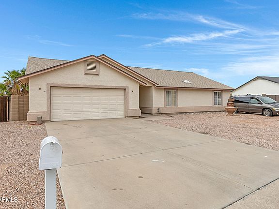 2nd image of 1932 N 66TH Place