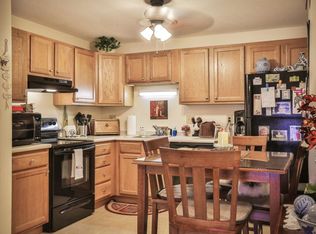 Merrimack Meadows, Merrimack, NH 03054