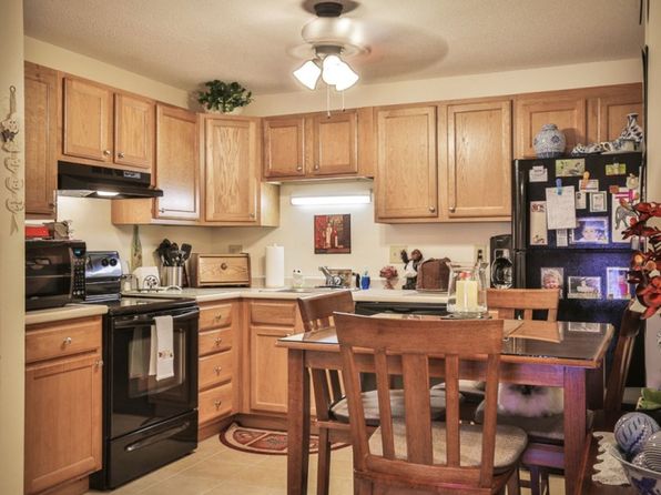 13 Hummingbird Dr #12-59