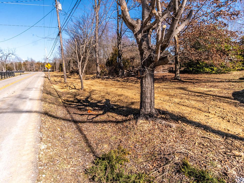 730 College Hill Rd, Waco, KY 40385 Zillow