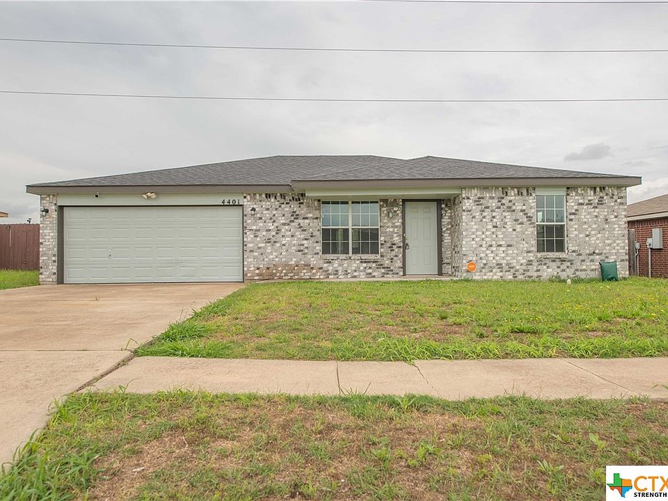 1st image of 4401 Mustang Dr