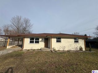 407 Wilmoth St, Elizabethtown, KY