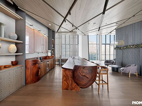 5th image of 1000 Auahi St #2505
