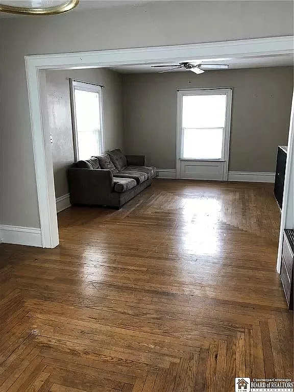 76 Blanchard St — Photo 3