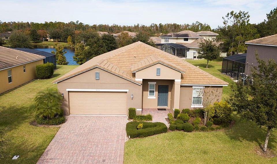 1st image of 9113 Stromboli Ct