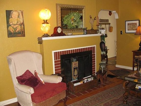 5th image of 1530 Westona Dr